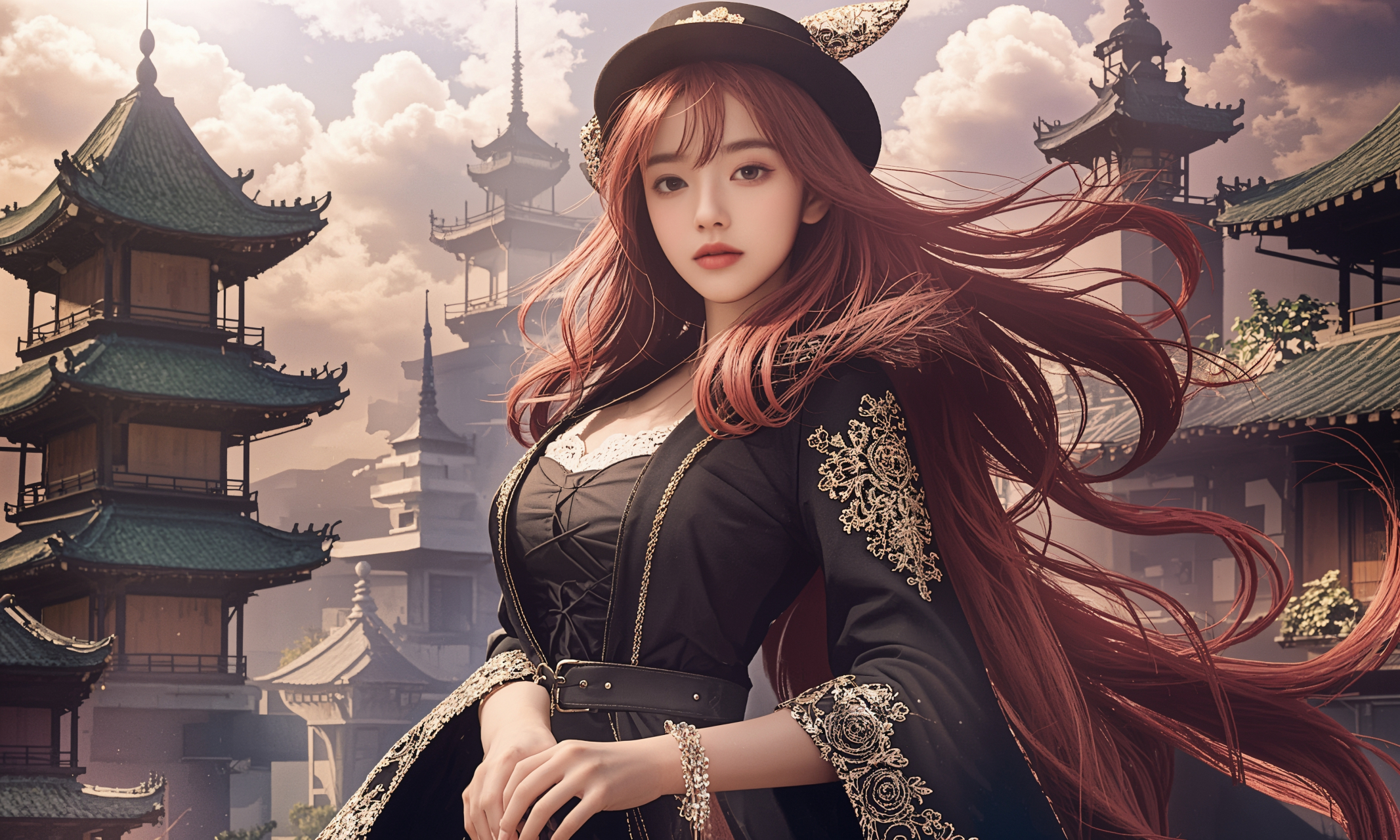 欧美视频不卡一二区一区二区三区亚洲|免费无码鲁丝片一区二区|国产欧美在线观看一区二区三区-中文中文字幕有码在线视频|欧美最猛性ⅩXXXX丝袜|久久久精品欧美人妻|日韩精品a在线观看91|放生之谜：民间放生四处“打游击”，正规点位鲜有人去，为啥？